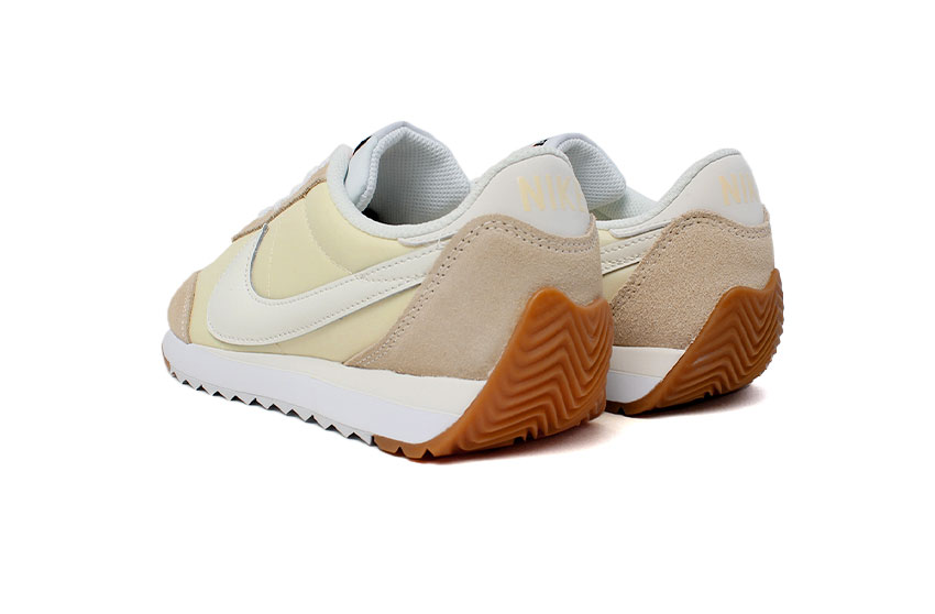 NIKE レディースシューズ NIKE ナイキ スニーカー レディース パシフィック HM4771