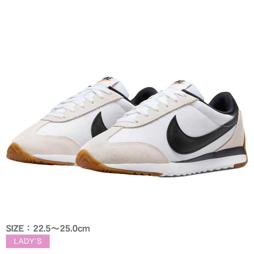 NIKE（ナイキ） スニーカー レディース WSパシフィック NIKE HM4771