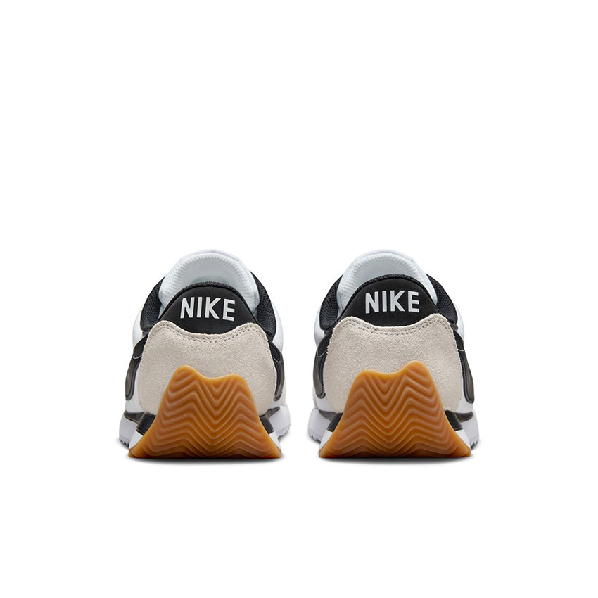 NIKE（ナイキ） スニーカー レディース WSパシフィック NIKE HM4771