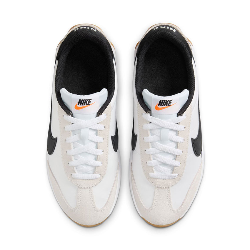 NIKE（ナイキ） スニーカー レディース WSパシフィック NIKE HM4771