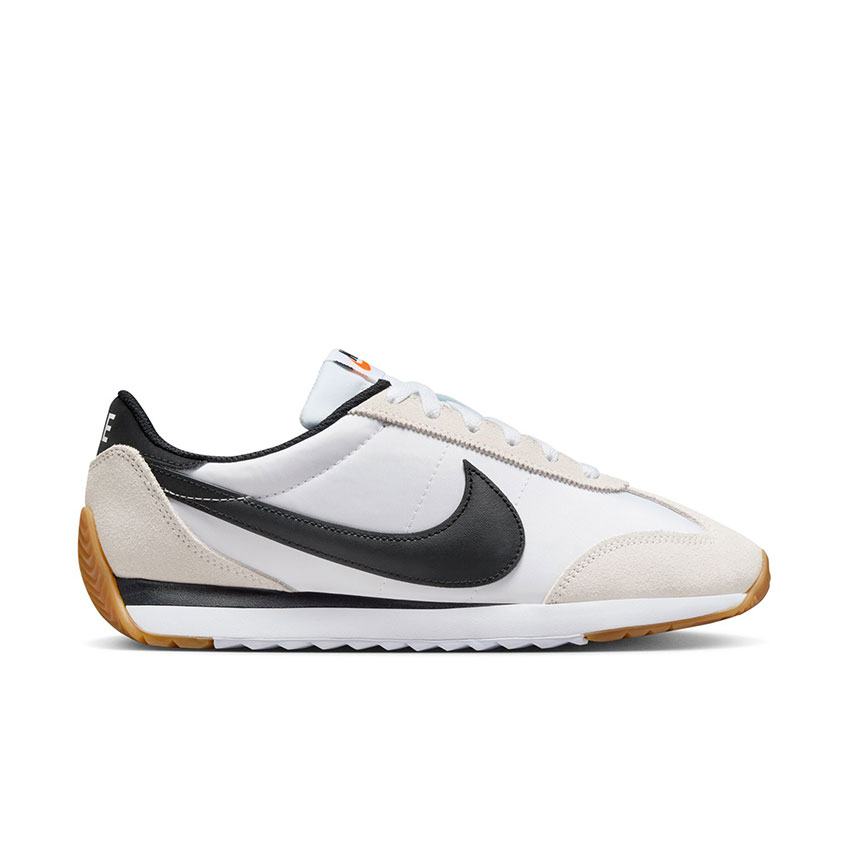 NIKE（ナイキ） スニーカー レディース WSパシフィック NIKE HM4771