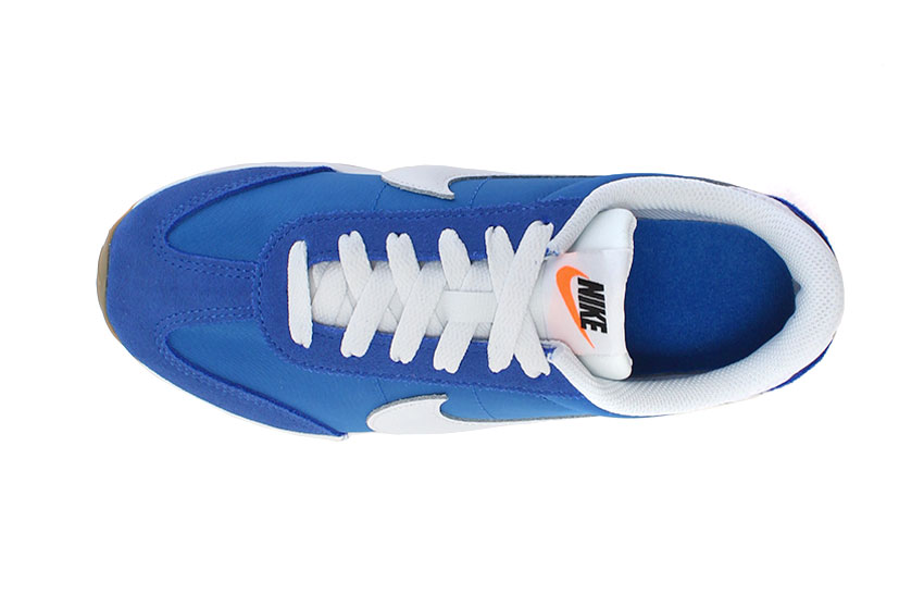 NIKE / シューズ/26cm/BLU// NIKE（ナイキ） スニーカー レディース パシフィック NIKE HM4771