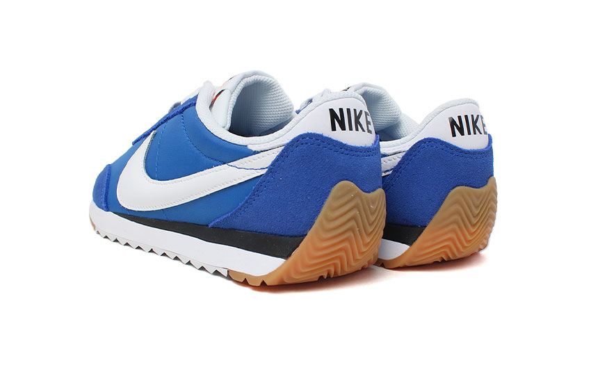 NIKE シューズ hm4771-c-1.jpg