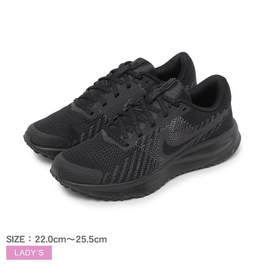 NIKEランニングシューズ ランニング,ランニングシューズ(クッション・厚底),メンズ