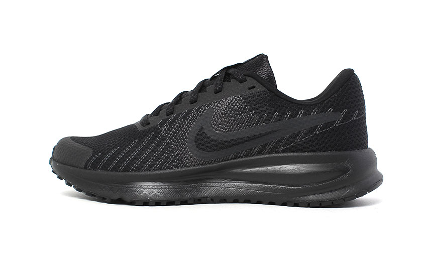 NIKE（ナイキ） ランニングシューズ レディース NIKE HM9593 ブラック