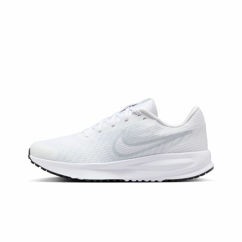 NIKE（ナイキ） ランニングシューズ レディース ラン DEFY NIKE HM9593