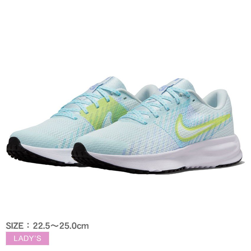 NIKE RUNNING ナイキランニング レディース ボマージャケット NIKE ナイキ ランニングシューズ レディース WSランDEFY HM9593