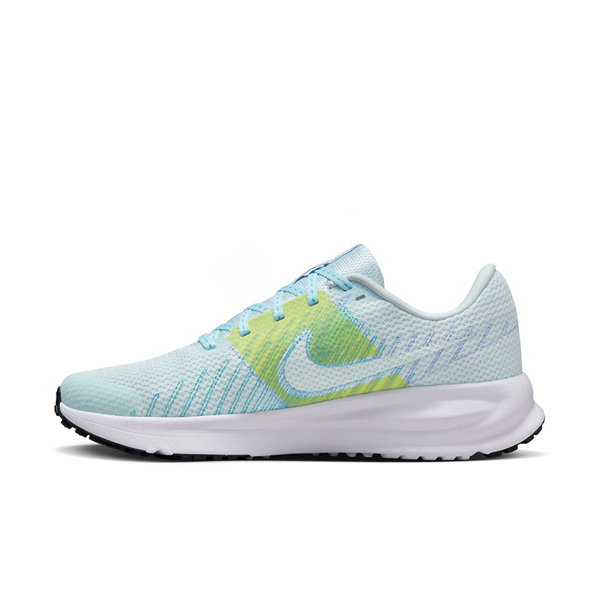 【新品】ナイキ　レディースランニングウェア NIKE ナイキ レディース ランニングシューズ WMNS ラン デファイ