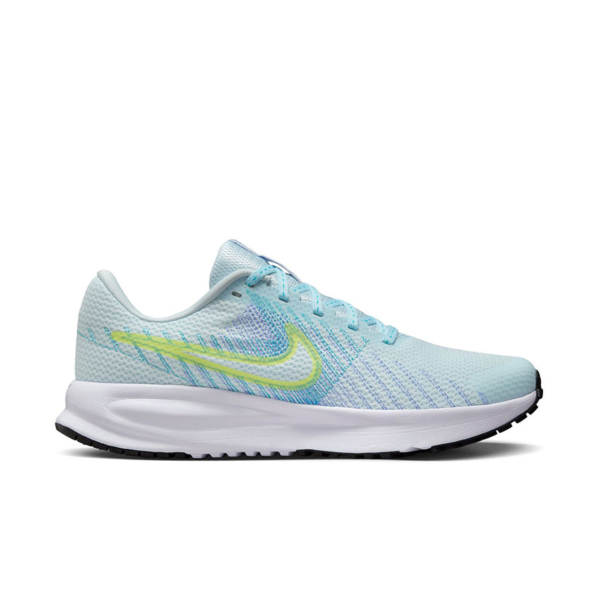 NIKE RUNNING ナイキランニング レディース ボマージャケット セール】ナイキ ウィメンズ ランニング ジャケット / Nike