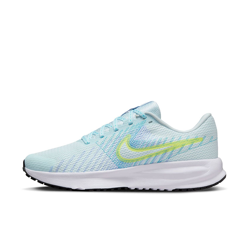 NIKE ナイキ ランニングシューズ レディース WSランDEFY HM9593