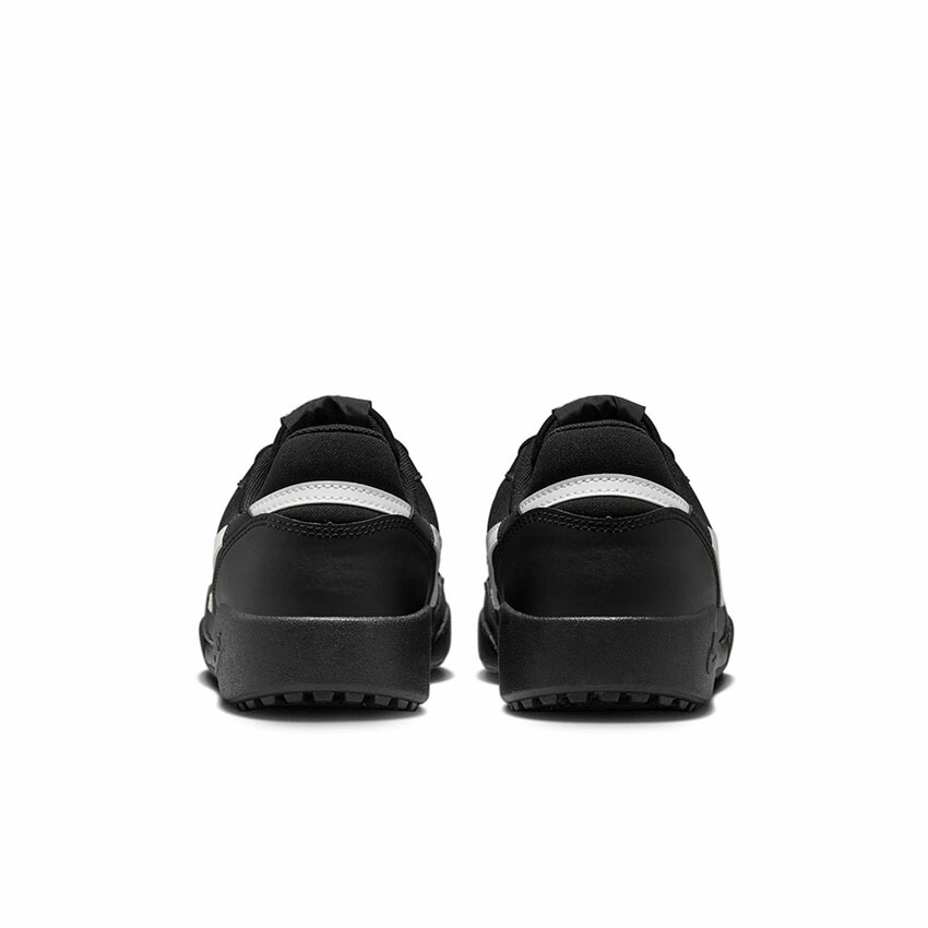 NIKE（ナイキ） スニーカー レディース WSテラモンタ NIKE HQ1940