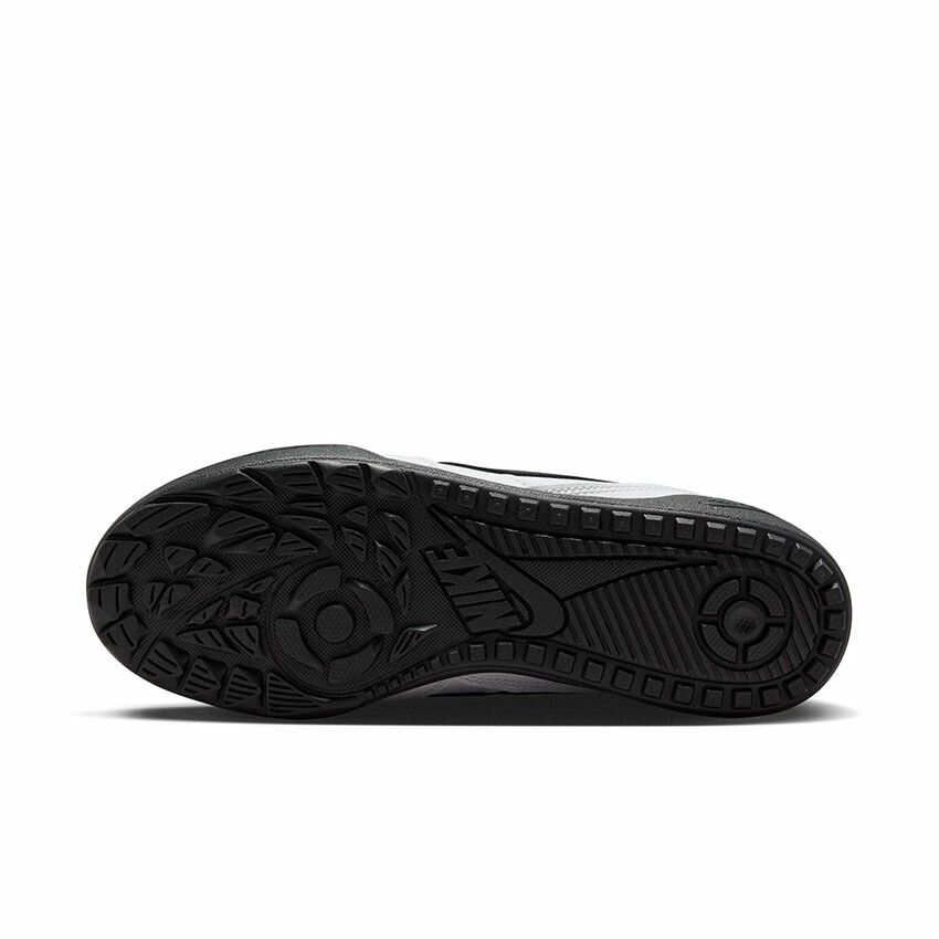 NIKE（ナイキ） スニーカー レディース NIKE HQ1940 ホワイト 白