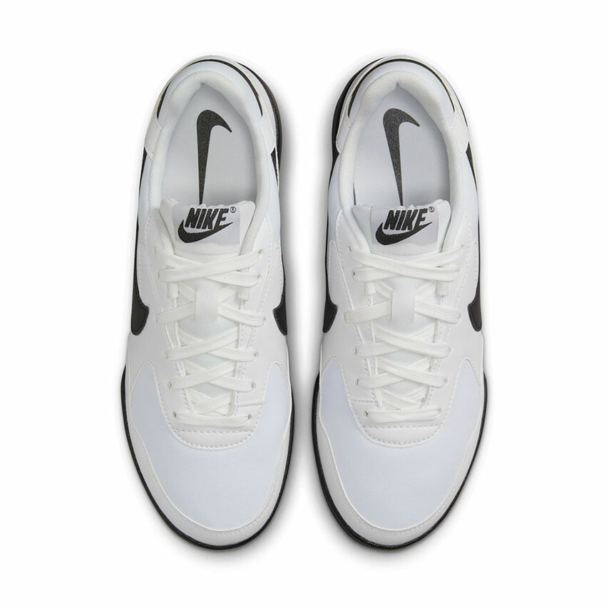 Nike ホワイト スニーカー NIKE（ナイキ） スニーカー レディース NIKE HQ1940 ホワイト 白
