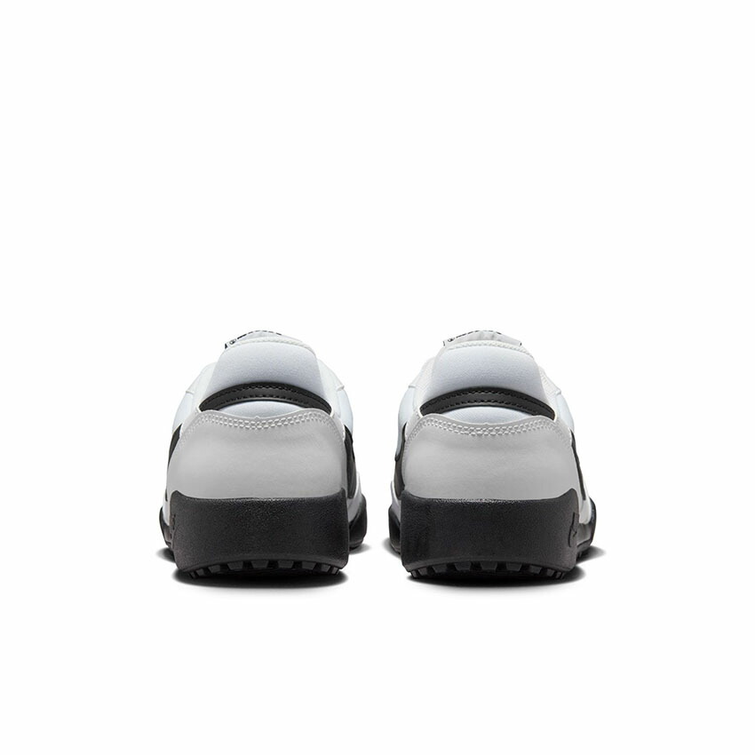 NIKE（ナイキ） スニーカー レディース NIKE HQ1940 ホワイト 白