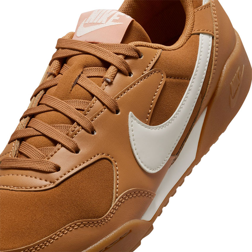 NIKE（ナイキ） スニーカー レディース WSテラモンタ NIKE HQ1940-200