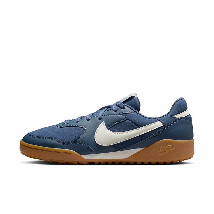 NIKE シューズ　レディース imgrc0094771809.jpg?fitin=272:272