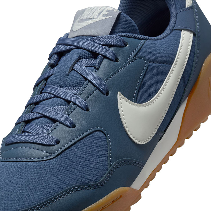 NIKE シューズ　レディース ナイキ NIKE レディース スニーカー WS テラモンタ HQ1940-001