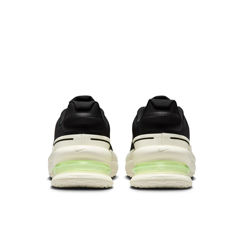 NIKE（ナイキ） スニーカー レディース ウィメンズ エアズームアップ