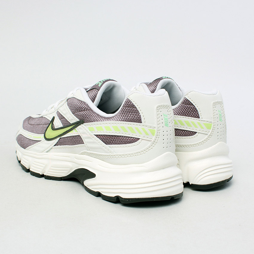 NIKE ナイキ スニーカー レディース IB8917-204 グレー シューズ