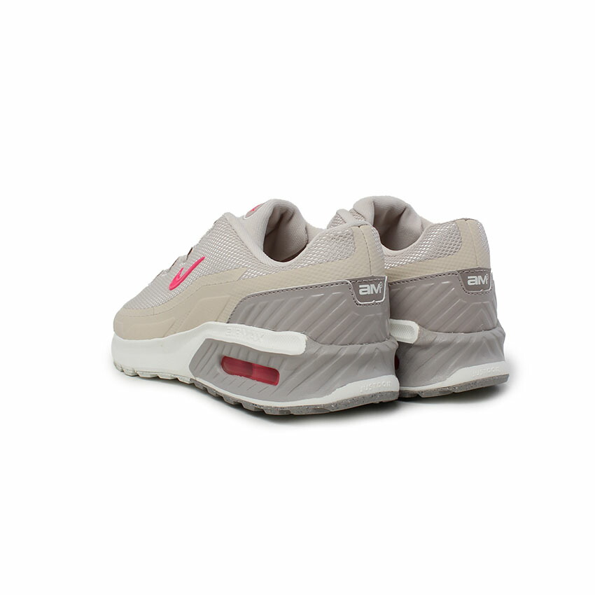 NIKE（ナイキ） スニーカー レディース WSエアマックスBIA NIKE IF2628