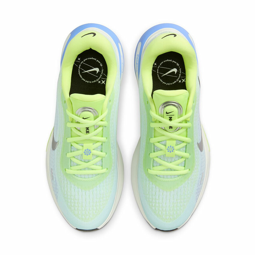 Nike シルバー ブルー ランニングシューズ 楽天市場】ナイキ NIKE REACTX INFINITY RUN 4 リアクトX