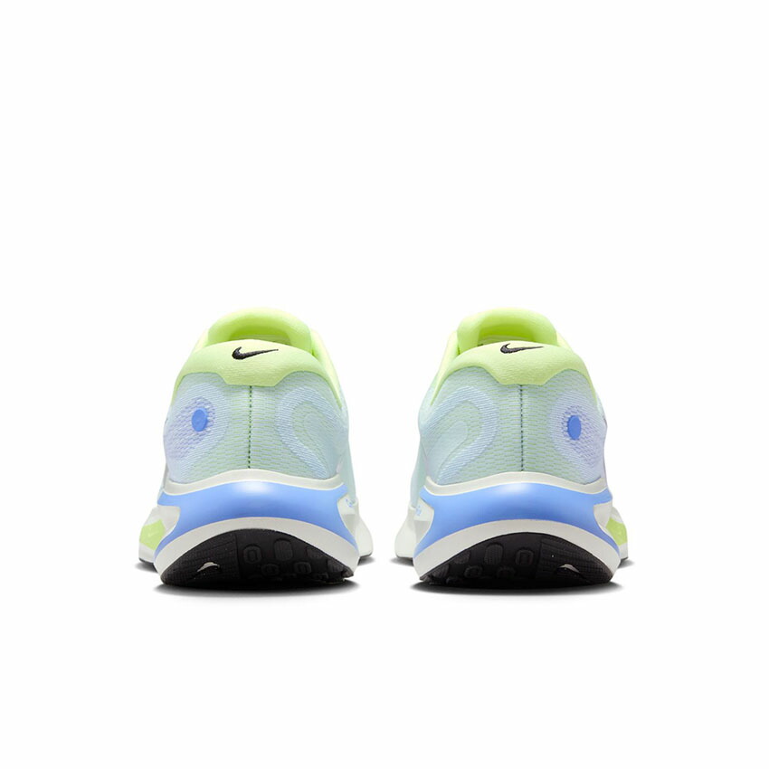 NIKE ナイキ スニーカー レディース WSジャーニーラン FJ7765