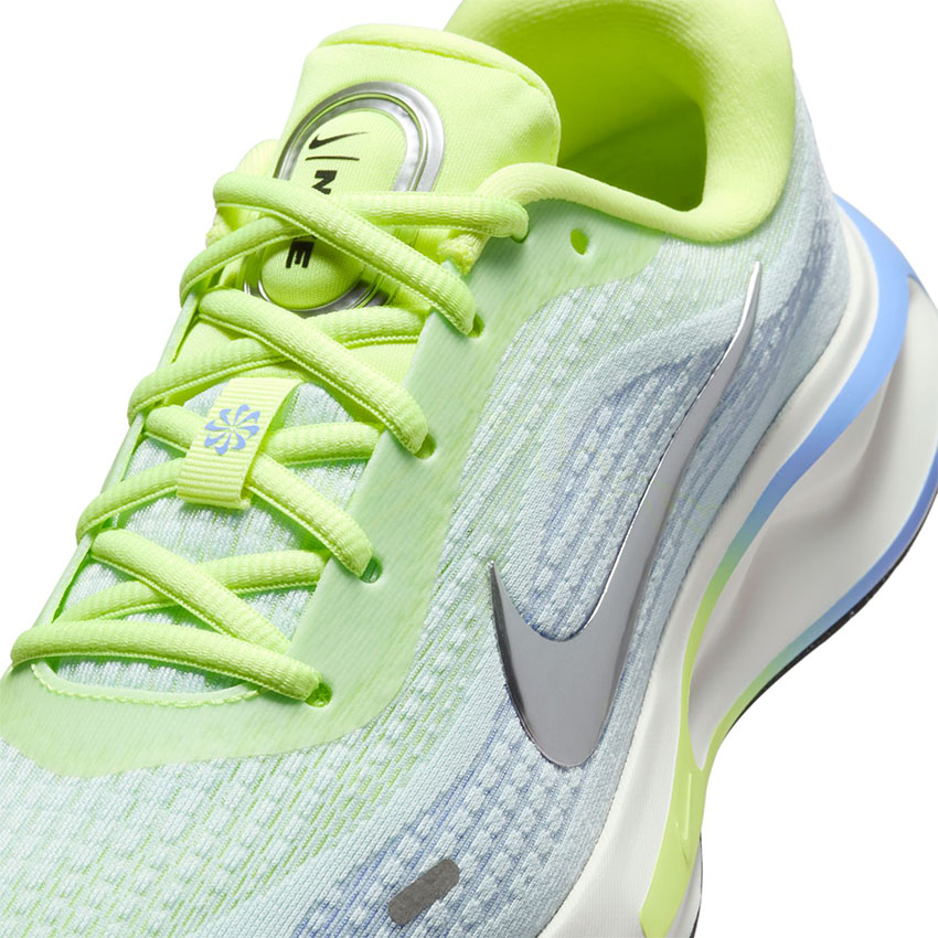 NIKE ナイキ スニーカー レディース WSジャーニーラン FJ7765