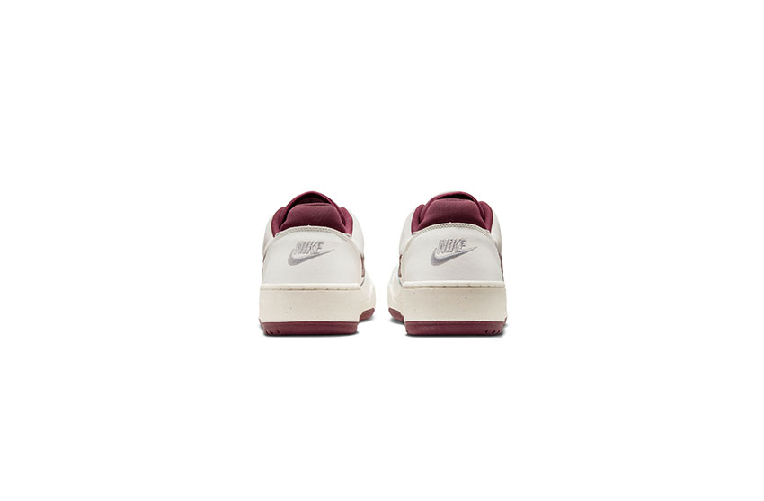 NIKE（ナイキ） スニーカー メンズ フル フォース LO NIKE FZ4629