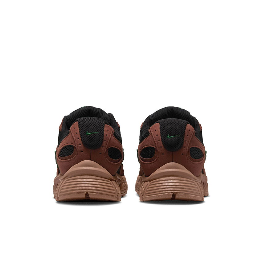 NIKE（ナイキ） スニーカー メンズ V5 RNR NIKE II6292 ブラック 黒