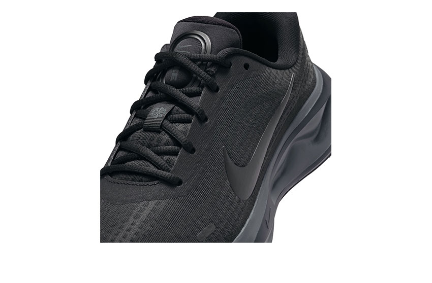 NIKE（ナイキ） ランニングシューズ レディース ジャーニー ラン NIKE