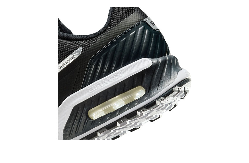 NIKE（ナイキ） スニーカー レディース エア マックス ビア SE NIKE