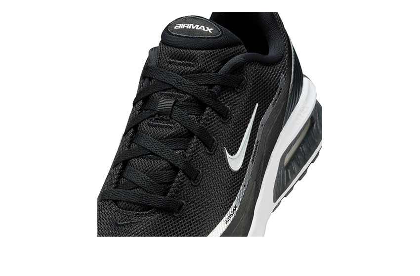 NIKE（ナイキ） スニーカー レディース エア マックス ビア SE NIKE
