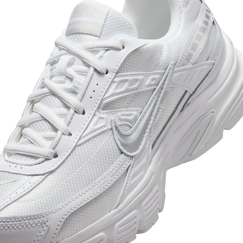 NIKE（ナイキ） スニーカー レディース イニシエーター NIKE 394053