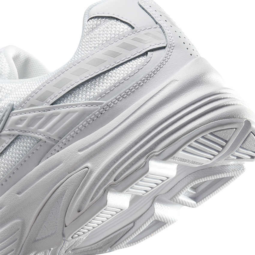 NIKE（ナイキ） スニーカー レディース イニシエーター NIKE 394053