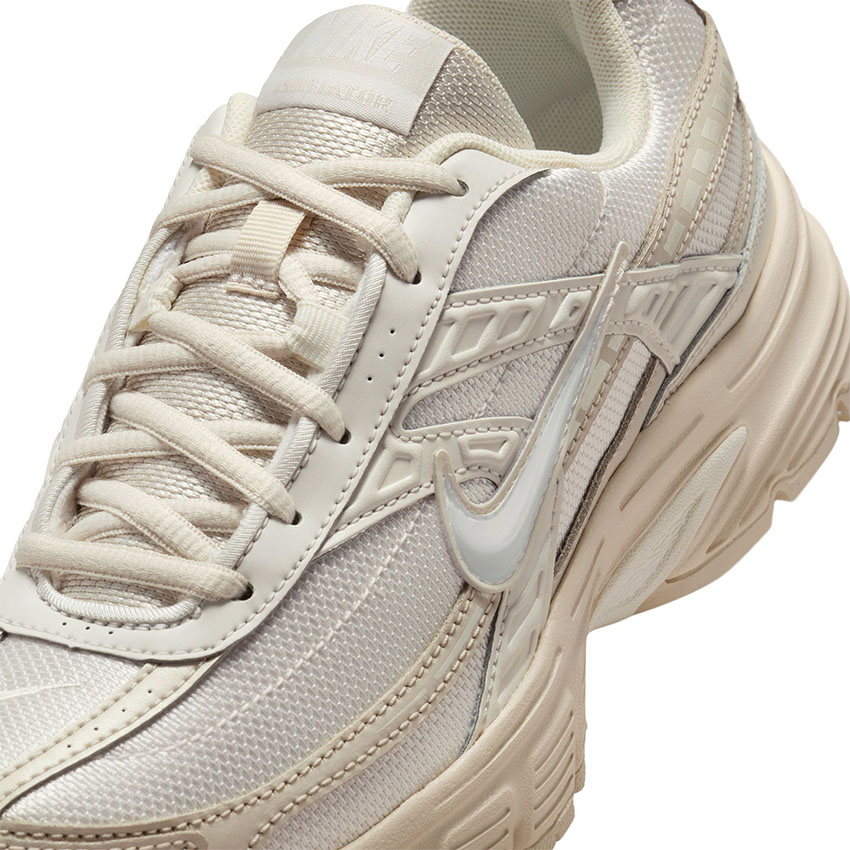 NIKE（ナイキ） スニーカー レディース イニシエーター NIKE 394053
