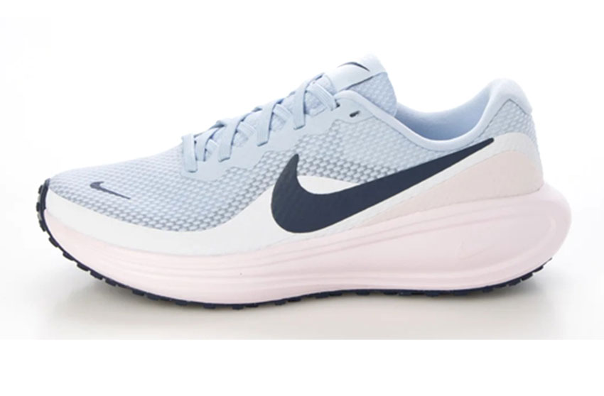NIKE（ナイキ） ランニングシューズ レディース ウィメンズ