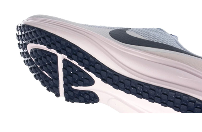 NIKE（ナイキ） ランニングシューズ レディース ウィメンズ