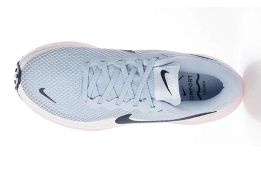 NIKE（ナイキ） ランニングシューズ レディース ウィメンズ