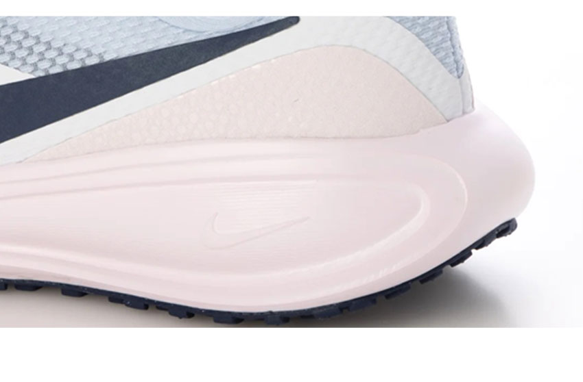 NIKE（ナイキ） ランニングシューズ レディース ウィメンズ