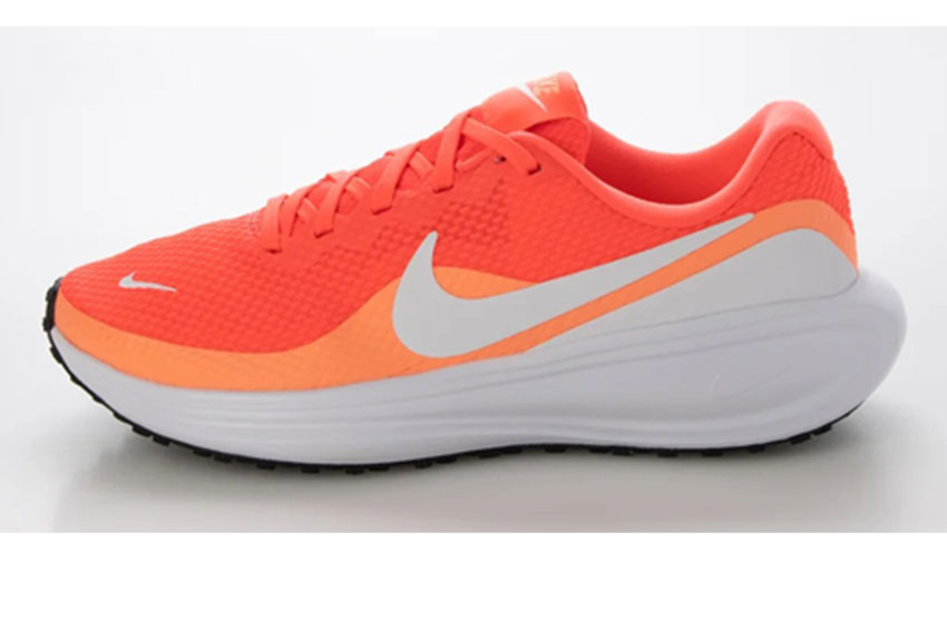 NIKE（ナイキ） ランニングシューズ レディース ウィメンズ