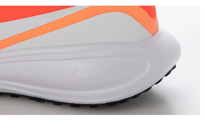 NIKE（ナイキ） ランニングシューズ レディース ウィメンズ