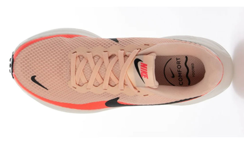 NIKE（ナイキ） ランニングシューズ レディース ウィメンズ