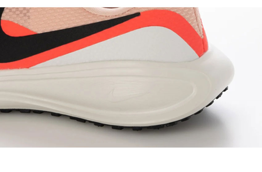 NIKE（ナイキ） ランニングシューズ レディース ウィメンズ