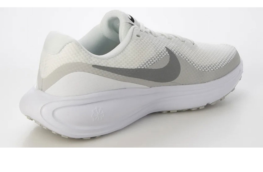 NIKE（ナイキ） ランニングシューズ メンズ レボリューション 8 NIKE
