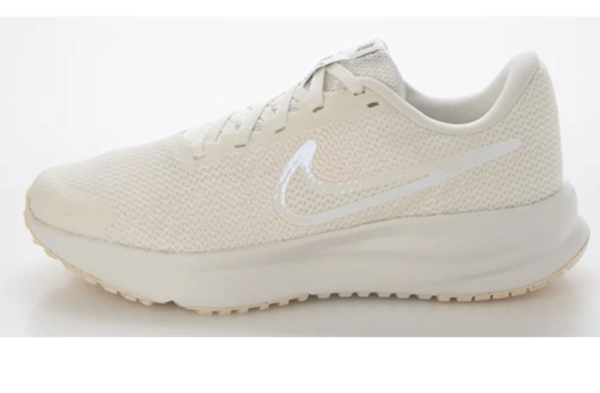NIKE（ナイキ） ランニングシューズ レディース ウィメンズ ラン DEFY