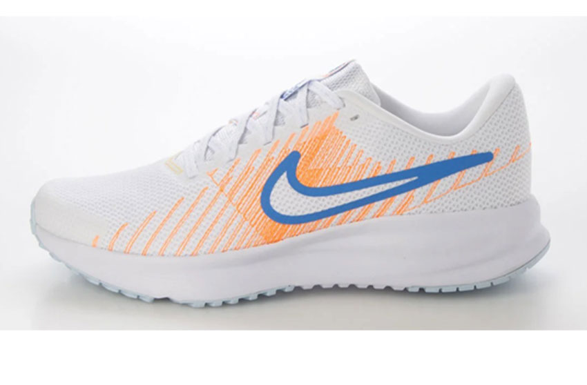 NIKE（ナイキ） ランニングシューズ メンズ ラン DEFY NIKE HM9594