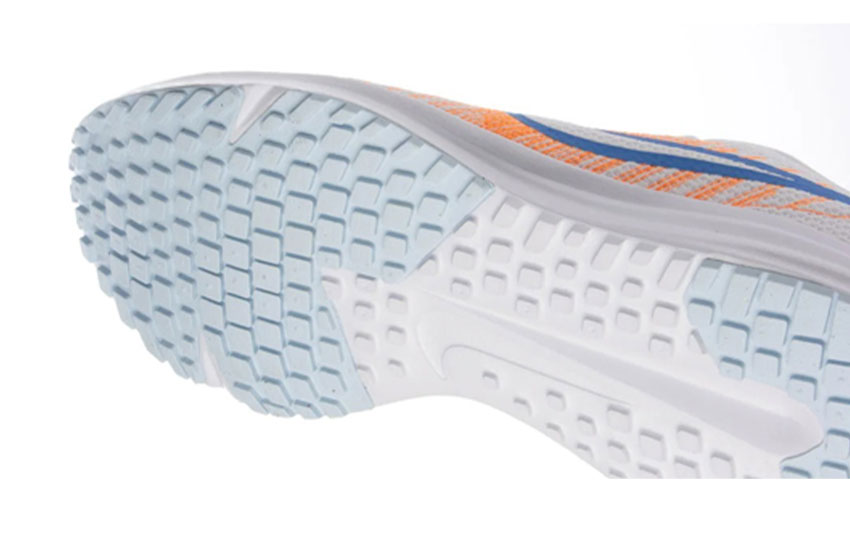 NIKE（ナイキ） ランニングシューズ メンズ ラン DEFY NIKE HM9594