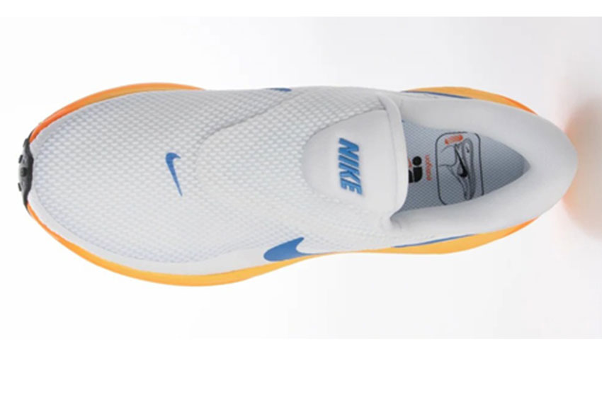 NIKE（ナイキ） ランニングシューズ メンズ レボリューション 8
