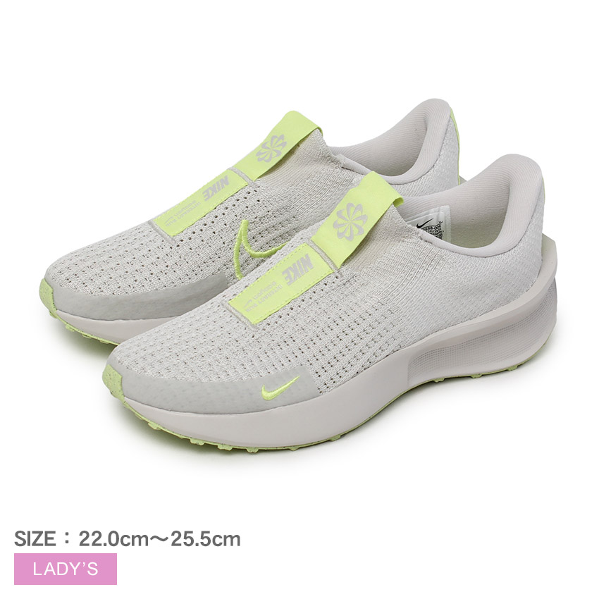 NIKE WMNS CALM SLIDE ナイキ レディースランニングシューズ 楽天市場】NIKE WMNS CALM SLIDE SEナイキ レディースランニング