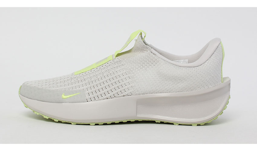 NIKE ナイキ ランニングシューズ レディース ウィメンズ